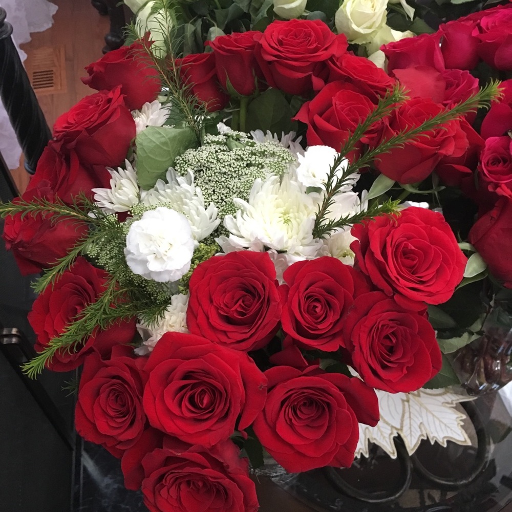 Meet your Posher, Nat